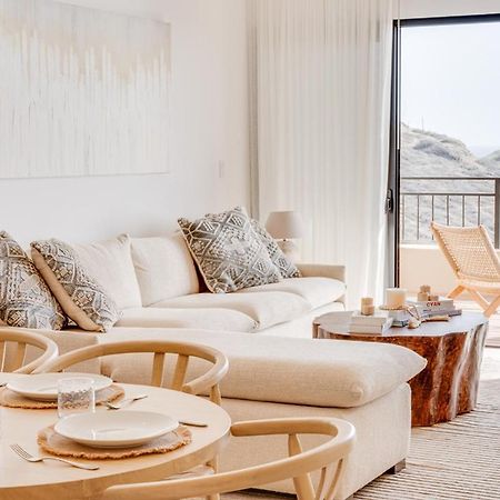Gavilan Villa El Pescadero  Ngoại thất bức ảnh