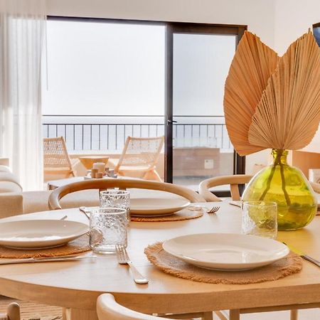 Gavilan Villa El Pescadero  Ngoại thất bức ảnh