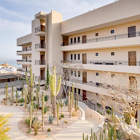 Gavilan Villa El Pescadero  Ngoại thất bức ảnh
