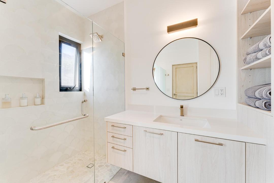 Gavilan Villa El Pescadero  Ngoại thất bức ảnh