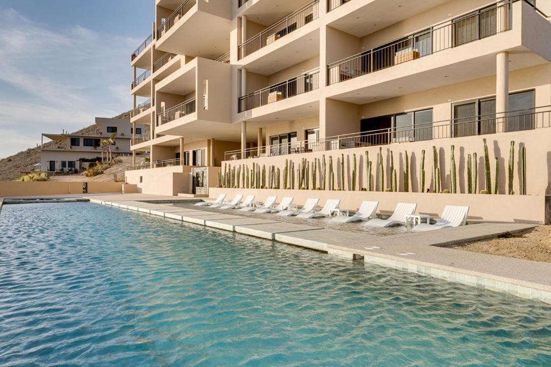 Gavilan Villa El Pescadero  Ngoại thất bức ảnh