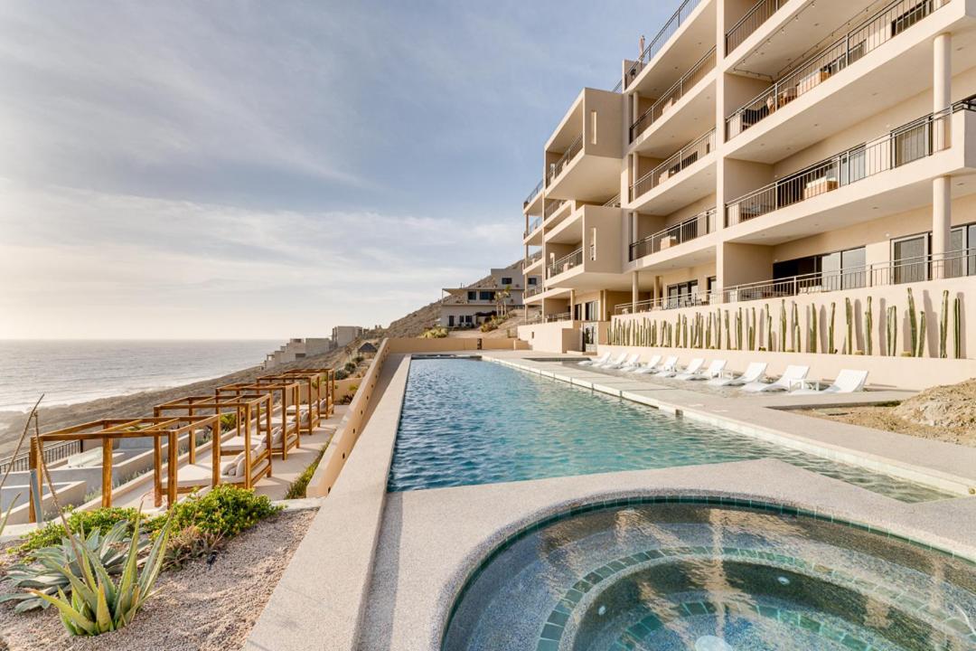 Gavilan Villa El Pescadero  Ngoại thất bức ảnh
